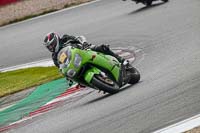 donington-no-limits-trackday;donington-park-photographs;donington-trackday-photographs;no-limits-trackdays;peter-wileman-photography;trackday-digital-images;trackday-photos